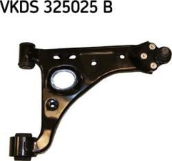 SKF VKDS 325025 B - BRAT DIRECTIE - compatibil Opel. Vauxhall. Chevrolet - SKF-VKDS 325025 B (SKFVKDS325025B)