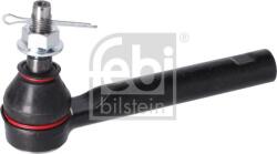 FEBI Bilstein 196238 - Cap de bara - FEBI Bilstein-196238 (FEBIBILSTEIN196238)