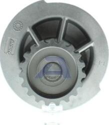 AISIN WO-006 - Pompa apa - AISIN-WO-006 (AISINWO006)
