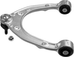 LEMFÖRDER 36044 01 - Brat, suspensie roata - BRAT. SUSPENSIE ROATA - compatibil 95534102701 - LEMFÖRDER-36044 01 (LEMFORDER3604401)