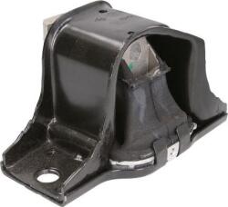 FEBI Bilstein 34045 - Suport motor - Mounting. engine - FEBI Bilstein-34045 (FEBIBILSTEIN34045)