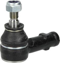 FEBI Bilstein 09113 - Cap de bara - stanga / dreapta - OPEL VECTRA B. SAAB 9 - 5 1.6 - 3.0 09.95 - 12.09 - FEBI Bilstein-09113 (FEBIBILSTEIN09113)