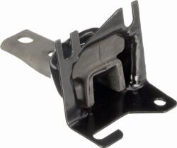 GATES ETM1201 - Mounting. engine - GATES-ETM1201 (GATESETM1201)