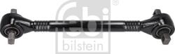 FEBI Bilstein 182029 - Brat, suspensie roata - BRAT SUSPENSIE ROATA FEBI - compatibil Daf - FEBI Bilstein-182029 (FEBIBILSTEIN182029)