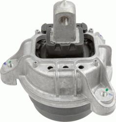 LEMFÖRDER 37810 01 - SUPORT MOTOR - compatibil 6777365 - LEMFÖRDER-37810 01 (LEMFORDER3781001)