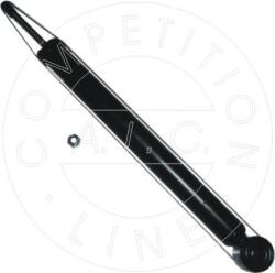 AIC Shock Absorber - compatibil 1J9513025E - AIC-52572 (AIC52572)