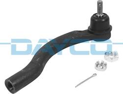 DAYCO CAP DE BARA - compatibil Honda - DAYCO-DSS2799 (DAYCODSS2799)