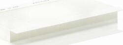 Mann-Filter CU 3554 - Filtru, aer habitaclu - Filter. interior air - Mann-Filter-CU 3554 (MANNFILTERCU3554)