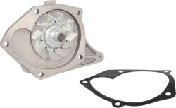 SKF VKPC 86418 - POMPA APA - compatibil Nissan. Renault. Dacia. Suzuki - SKF-VKPC 86418 (SKFVKPC86418)