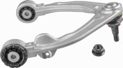 LEMFÖRDER 43183 01 - Brat, suspensie roata - Brat. suspensie roata - Lemförder-43183 01 - LEMFÖRDER-43183 01 (LEMFORDER4318301)