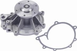 SKF VKPC 7096 - Pompa apa - Water Pump. engine cooling - SKF-VKPC 7096 (SKFVKPC7096)