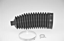 Spidan 84127 - Burduf cauciuc, directie - Bellow. steering - Spidan-84127 (SPIDAN84127)