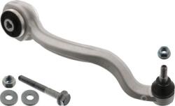 FEBI Bilstein 47733 - Brat, suspensie roata - Brat suspensie dreapta inferior spate cu surub MERCEDES E T - MODEL S212. E W212 1.8 - 5.5 01.09 - 12.16 - FEBI Bilstein-47733 (FEBIBILSTEIN47733)