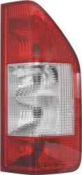 Magneti Marelli 712421001129 - Lampa spate dreapta P21 - 5W - P21W MERCEDES SPRINTER 2 - T B901. B902. SPRINTER 3 - T B903. SPRINTER 4 - T B904. SPRINTER 5 - T B905 01.95 - - Magneti Marelli-712421001129 (MAGNETIMARE