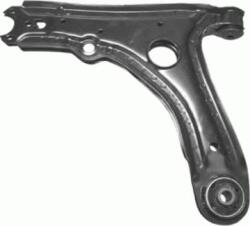 LEMFÖRDER 14466 01 - Brat, suspensie roata - BRAT. SUSPENSIE ROATA - compatibil Vw - LEMFÖRDER-14466 01 (LEMFORDER1446601)