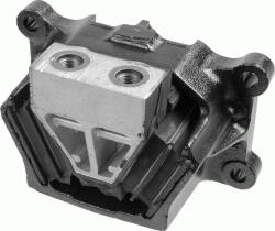 LEMFÖRDER 30711 01 - SUPORT MOTOR - compatibil 9412418913 - LEMFÖRDER-30711 01 (LEMFORDER3071101)