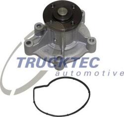TRUCKTEC 02.19. 201 - Pompa apa - TRUCKTEC-02.19. 201 (TRUCKTEC0219201)