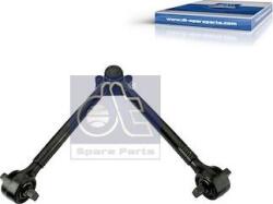DT Spare Parts 2.62612 - BRAT. SUSPENSIE ROATA - compatibil Volvo - DT Spare Parts-2.62612 (DTSPAREPARTS262612)