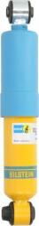 BILSTEIN 24-012768 - Amortizor - MOTORSPORT - compatibil Peugeot - BILSTEIN-24-012768 (BILSTEIN24012768)