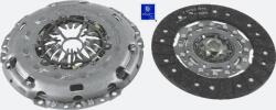 SACHS 3000 951 965 - XTEND - compatibil Alfa. Lancia - SACHS-3000 951 965 (SACHS3000951965)