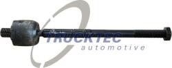 TRUCKTEC 02.31. 223 - Articulatie axiala, cap de bara - TRUCKTEC-02.31. 223 (TRUCKTEC0231223)