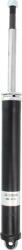 BILSTEIN 22-102348 - Amortizor fata - stanga / dreapta - SMART CABRIO. CITY - COUPE. CROSSBLADE. FORTWO. ROADSTER 0.6 - 0.7 - 0.8D 07.98 - - BILSTEIN-22-102348 (BILSTEIN22102348)