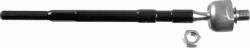 LEMFÖRDER 28034 01 - Articulatie axiala, cap de bara - ARTICULATIE AXIALA. CAP DE BARA - compatibil Hyundai - LEMFÖRDER-28034 01 (LEMFORDER2803401)