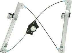 Magneti Marelli 350103170102 - MACARA ELECTRICA FARA MOTOR DR FT SKODA FABIA 99-07 MARELLI - compatibil Skoda - Magneti Marelli-350103170102 (MAGNETIMARELLI350103170102)