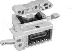 Meyle 314 030 0015 - SUPORT MOTOR - compatibil Bmw. Mini - Meyle-314 030 0015 (MEYLE3140300015)