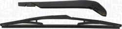 Magneti Marelli 000723180179 - Set stergatoare, curatare parbriz - BRAT STERGATOR SPATE STERGATOR - compatibil Fiat - Magneti Marelli-000723180179 (MAGNETIMARELLI000723180179)