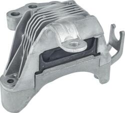 Meyle 614 030 0060 - SUPORT MOTOR - Meyle-614 030 0060 (MEYLE6140300060)