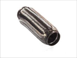 Bosal 265-341 - Teava flexibila, esapament - Bosal-265-341 (BOSAL265341)