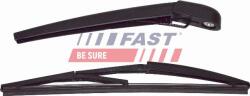 FAST FT93322 - Brat stergator, parbriz - BRAT STERGATOR. PARBRIZ - compatibil Alfa - Fast-FT93322 (FASTFT93322)