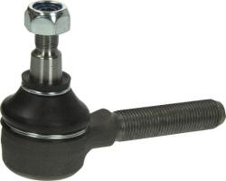 Moog ME-ES-0213 - CAP DE BARA - compatibil Mercedes - MOOG-ME-ES-0213 (MOOGMEES0213)