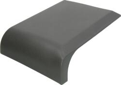 Covind C39/208 - CAB LATERAL BUFFER DR DAILY S2000-COVIND-A. M. - compatibil Iveco - Covind-C39/208 (COVINDC39208)
