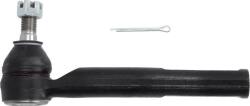 Delphi TA2385 - CAP DE BARA - compatibil Citroen. Peugeot. Toyota - Delphi-TA2385 (DELPHITA2385)