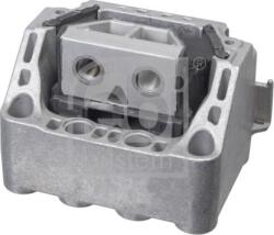 FEBI Bilstein 105880 - Suport motor - FEBI Bilstein-105880 (FEBIBILSTEIN105880)