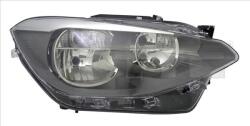 TYC 20-14072-05-9 - FAR - compatibil Bmw - TYC-20-14072-05-9 (TYC2014072059)