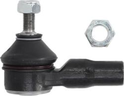 Delphi TA2058 - Cap de bara - stanga / dreapta - CITROEN C8. JUMPY I. FIAT SCUDO. ULYSSE. LANCIA PHEDRA. PEUGEOT 807. EXPERT 1.6 - 3.0 10.95 - - Delphi-TA2058 (DELPHITA2058)