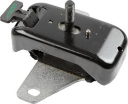 LEMFÖRDER 37026 01 - Suport motor - Lemförder-37026 01 - LEMFÖRDER-37026 01 (LEMFORDER3702601)