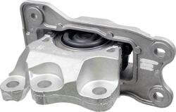 LEMFÖRDER 42075 01 - SUPORT MOTOR LEMFOERDER - compatibil Volvo - LEMFÖRDER-42075 01 (LEMFORDER4207501)