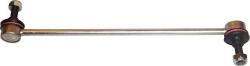 Kavo Parts SLS-8510 - Brat / bieleta suspensie, stabilizator - BRAT-BIELETA SUSPENSIE. STABILIZATOR - compatibil 4709702 - Kavo Parts-SLS-8510 (KAVOPARTSSLS8510)