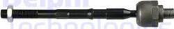 Delphi TA2894 - ARTICULATIE AXIALA. CAP DE BARA - compatibil Renault - Delphi-TA2894 (DELPHITA2894)