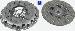 SACHS 3000 951 709 - XTEND - compatibil Audi - SACHS-3000 951 709 (SACHS3000951709)