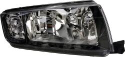 TYC 20-6229-15-2 - FAR - compatibil Skoda - TYC-20-6229-15-2 (TYC206229152)