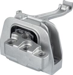 FEBI Bilstein 109364 - Mounting. engine - FEBI Bilstein-109364 (FEBIBILSTEIN109364)