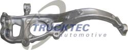 TRUCKTEC 07.31. 335 - Articulatie directie, suspensie roata - ARTICULATIE DIRECTIE SUSPENSIE ROATA TRUCKTEC - TRUCKTEC-07.31. 335 (TRUCKTEC0731335)