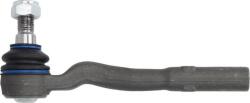 Delphi TA1960 - CAP DE BARA - compatibil Mercedes - Delphi-TA1960 (DELPHITA1960)