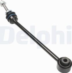 Delphi TC4922 - Brat / bieleta suspensie, stabilizator - Delphi-TC4922 (DELPHITC4922)
