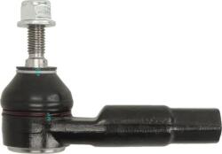 Delphi TA2027 - CAP DE BARA - compatibil Ford. Mazda - Delphi-TA2027 (DELPHITA2027)